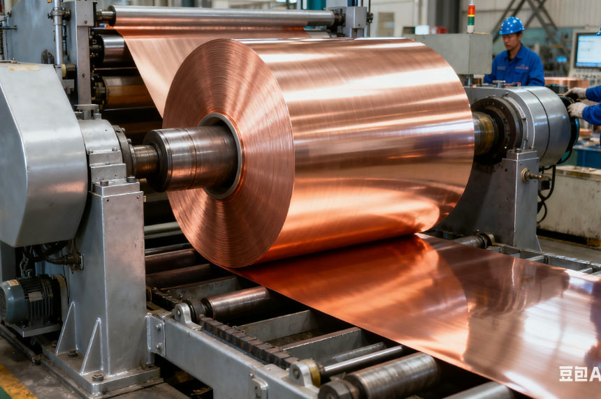 最新の会社の事例について コアスイッチとは何か? どうやって選ぶか?