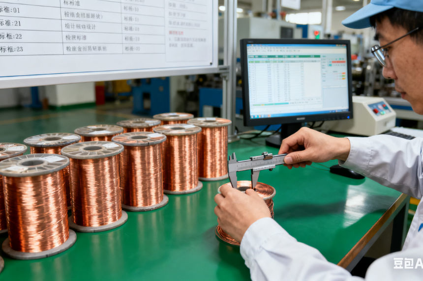 最新の会社の事例について コアスイッチ