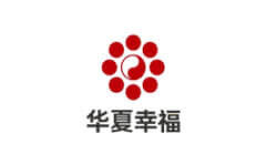 協同ブランドロゴ