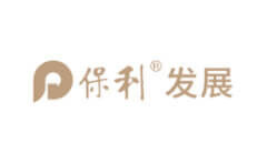 協同ブランドロゴ