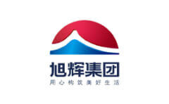 協同ブランドロゴ