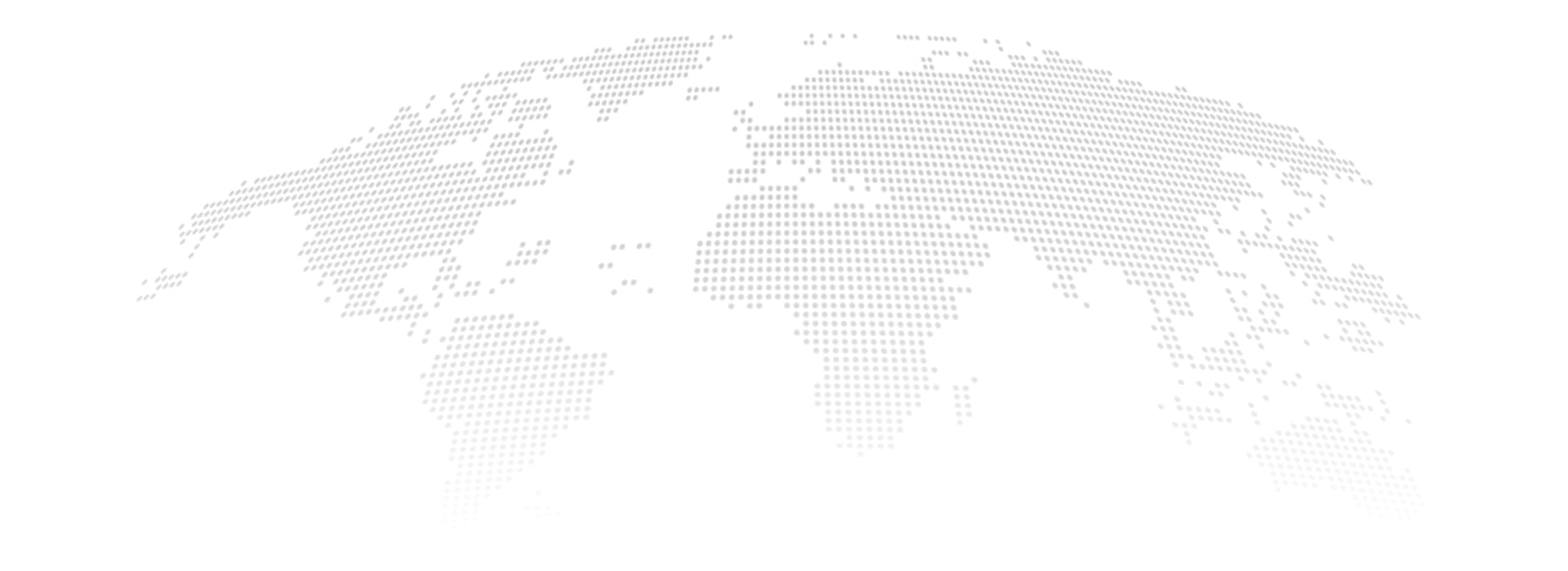 企業指標の背景 企業指標の背景
