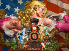 10ミクロン純粋電解薄銅箔