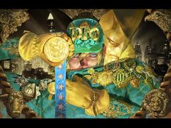 高純度 柔らかい 10um 伝導性銅製ホイルロール