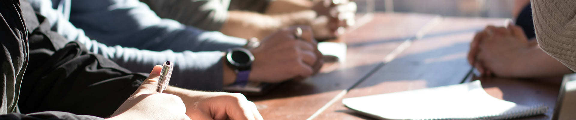 品質 銅ホイル ロールスロイス 工場