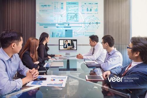 ～に関する最新の会社ニュース 燃焼のリスクを評価し,自動的にレーザーを停止